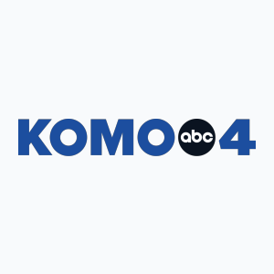 ABC 4 Seattle WA (KOMO) (1080p)