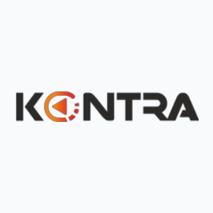 Kontra Channel (1080p)