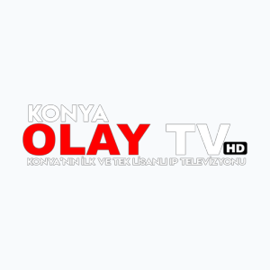 Konya Olay TV (720p)