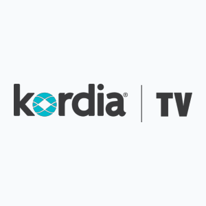 Kordia TV (1080p)