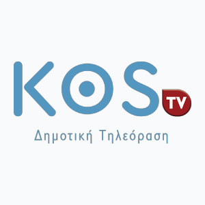 Kos TV (720p)