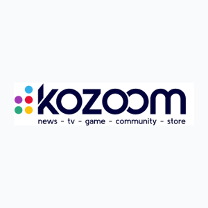 Kozoom TV (1080p)