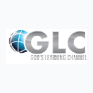 God's Learning Channel (480p)