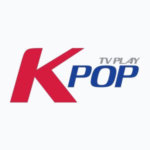 KpopTV Play (576p)