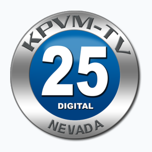 KPVM Prime TV25