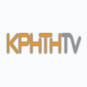 Kriti TV (1080p)