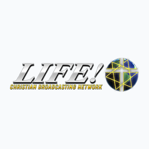 Life! Christian Broadcasting Network (360p)