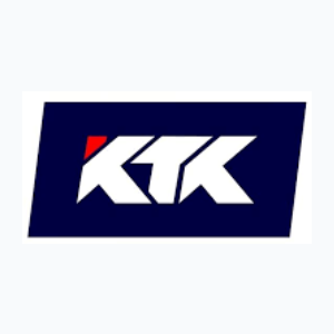 KTK (576p)