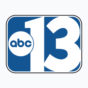 ABC 13 Las Vegas NV (KTNV) (720p)
