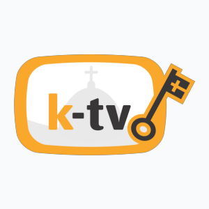 K-TV (720p)
