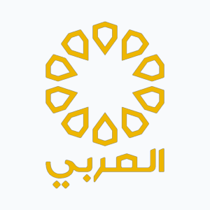 KTV Arabe (1080p)