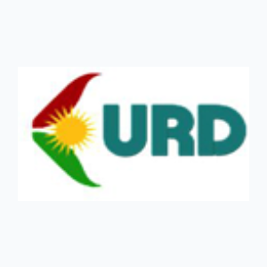 Kurd Channel