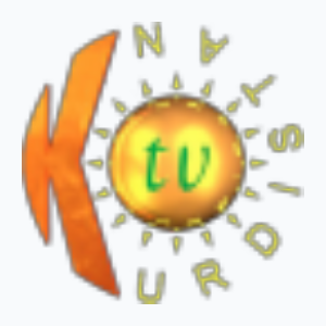 Kurdistan TV (720p) [Not 24/7]