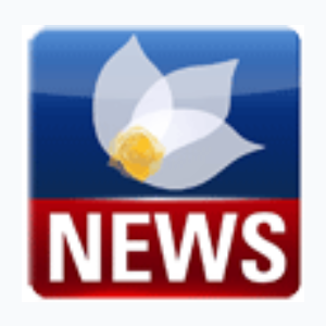 Kurdsat News (1080p)