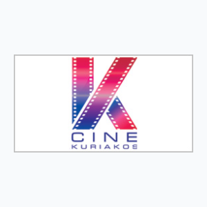 Kuriakos Cine (1080p)