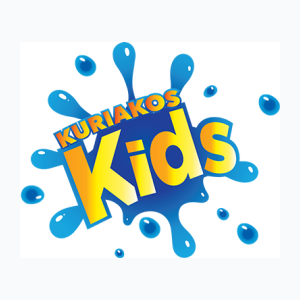 Kuriakos Kids (1080p)