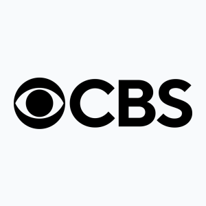 CBS 2 Salt Lake City UT (KUTV) (1080p)