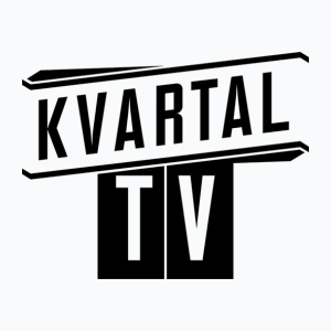 Kvartal TV