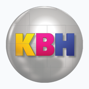 KVN TV (576p)