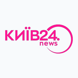 Kyiv (1080p)