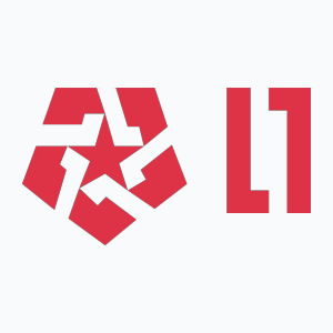 L1 (1080p)