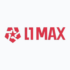 L1 Max (1080p)
