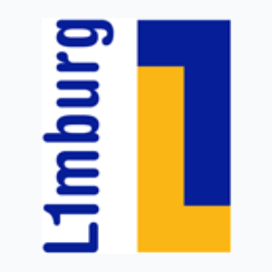 L1mburg TV (720p) [Not 24/7]