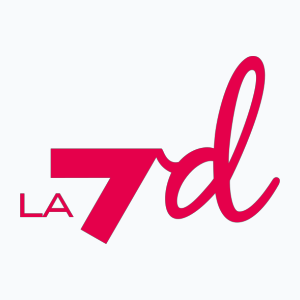 LA7d (720p)