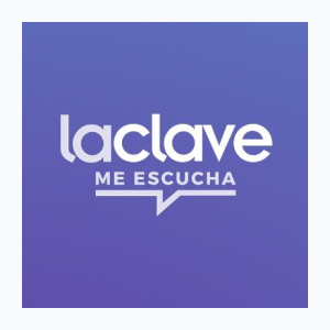 La Clave (720p)