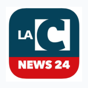 LaC News 24 (720p)