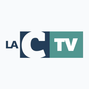 La C TV (720p)