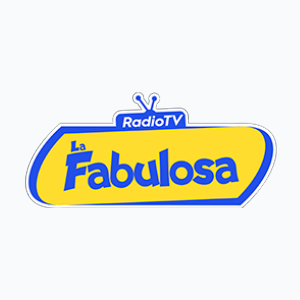 La Fabulosa Radio y TV (720p)