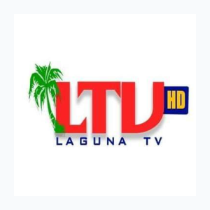 Laguna TV (1080p) [Not 24/7]