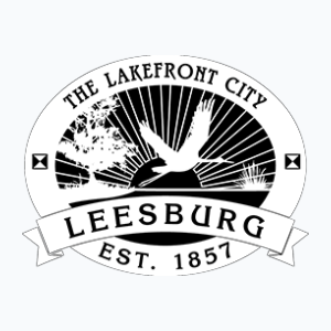 Leesburg Lakefront TV (Leesburg FL) (720p)