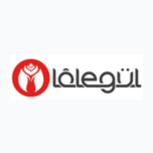 Lalegul TV (1080p)