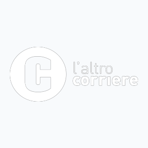 L'altro Corriere TV