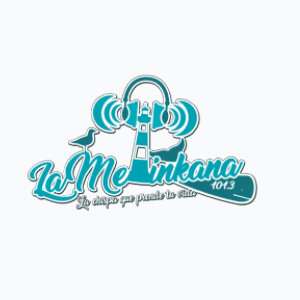 La Melinkana TV (720p)