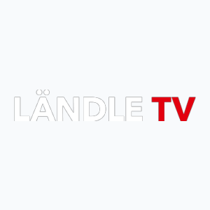 Ländle TV (1080p) [Not 24/7]