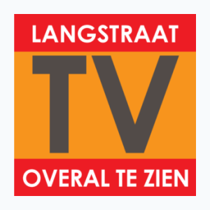 Langstraat TV (720p)