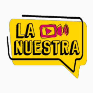 La Nuestra (1080p)