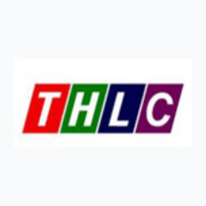 Lào Cai TV (1080p)