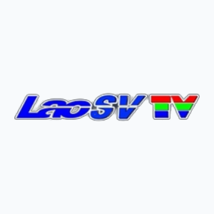 Lao SV TV (480p)