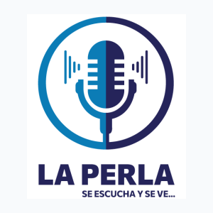 La Perla Radio TV (720p) [Not 24/7]