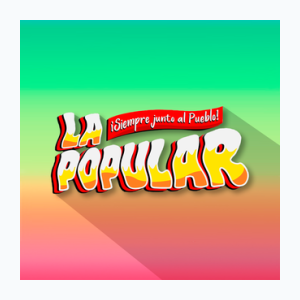 La Popular TV