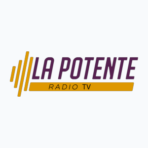 La Potente Radio TV