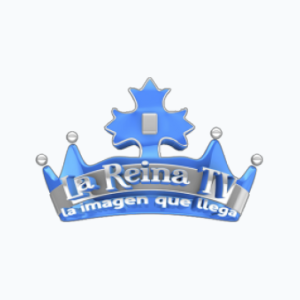 La Reina TV [Geo-blocked]
