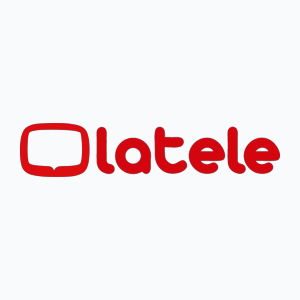 La Tele (1080p)
