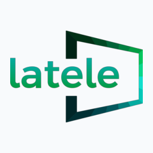 Latele (1080p)