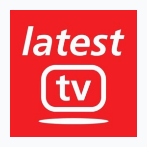 Latest TV (480p)
