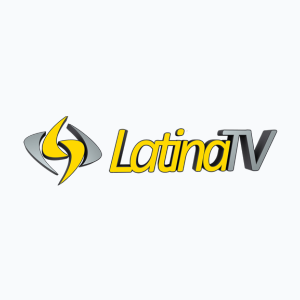 Latina TV (1080p)